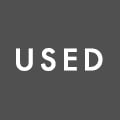 Used Gear